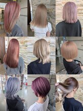 ファースト(FIRST)