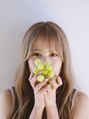 シー ヘアデザイン(see hair design) ハイナチュラルなヘアデザインが得意です!