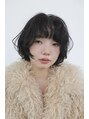 ナンバーナイン 札幌大通(NUMBER NINE) メイクやファッション、雰囲気に合わせたあなただけのスタイルを