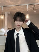 ウル(uru)&nbsp;中華ウルフ