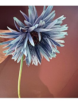 アール(ar)の写真/【スパ二スト資格あり】 泡クリームのマッサージで癒されて…*自分へのご褒美に極上のスパタイムを。