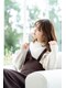 アムール(amour)の写真/知る人ぞ知るプライベートサロン＊周りの目を気にせず、あなただけのゆったりとした癒しの時間を―。