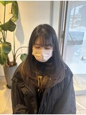 ザグザグレイヤー