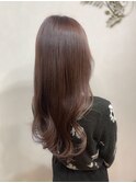 ナチュラルベージュ