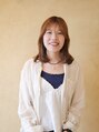 ベイコレクト(BAY COLLECT)&nbsp;平戸シオリ 【横浜】