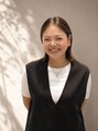 タヤ シァル鶴見店(TAYA)&nbsp;高木 麻結