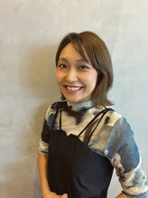 アース 南草津店(EARTH)&nbsp;小寺 梨奈