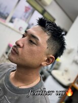 やすらぎの部屋 おざわ&nbsp;フェザーアップ