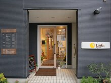 リンクス ヘアーアンドリラックス(Link's Hair&Relax)の雰囲気（目黒線洗足駅から徒歩２分のプライベートサロン☆白髪染め○）