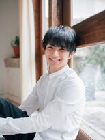 グランシャリオ 笹塚店(Grand Chariot)&nbsp;グランジスマートマッシュ