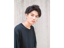 レイグロー バイ ヘッドライト 水戸店(RAYGLOW by HEADLIGHT)