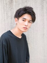 水戸駅のメンズカジュアルが得意なサロン一覧 ホットペッパービューティー