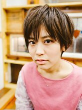 レミリオ 石神井公園(REMILIO)