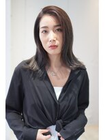 キコ(kico)&nbsp;☆大人かわいいラフグレージュ☆