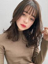【GARDEN 田中麻由】