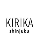 KIRIKA 新宿東口【キリカ】