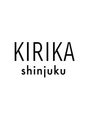 キリカ 新宿東口(KIRIKA)
