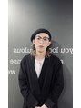 アンアートソーホー(an art soho) 山崎 瞬