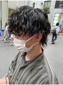 横浜★ネオウルフツイストスパイラル♪