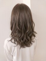 キャンディーエッグ(Candy egg)&nbsp;KYON☆ダークアッシュブラウン☆福岡久留米