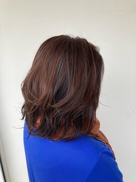 ツインカムエーデックス(TWINCOME index) セクシーレイヤー