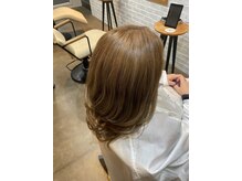 アカラヘアーカウイ(AKALA HAIR kaui)