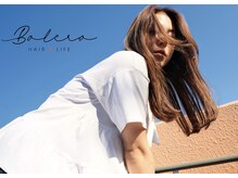 ボレロ(BOLERO)