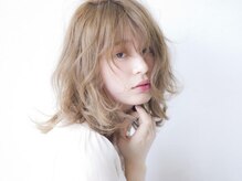 ノーバル バイ シエスタ 池袋(NoVal by siesta)