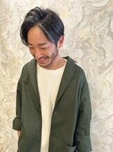 シキ(siki)&nbsp;一色 健太郎