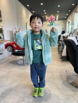 ギフト(gift) gift style106