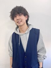 リトル 池袋(little) ヒラタ 