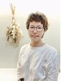 ヘアアンドネイルイミュン(Hair&Nail immune) 小島 智子