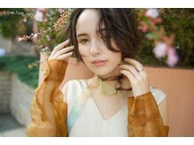 こんにちは☆HUG横浜です☆『予約前に知りたいこと』不安をなくすためのQ&Aをまとめてみました♪