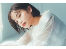 アクセスムーン 那珂店(Access Moon)
