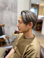 アーチ(ARCH) シャドールーツ