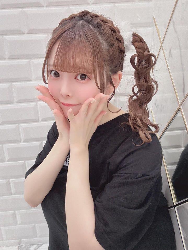 ❤️rsmiu様❤️アンティークベア2体セット ❤️rsmiu様❤️アンティークベア2体セット ❤️rsmiu様