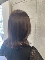 ブレイブ 福岡天神店(BRAVE)&nbsp;外ハネボブ！！