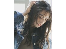 ヴァーグバイトリ(vague by tori)
