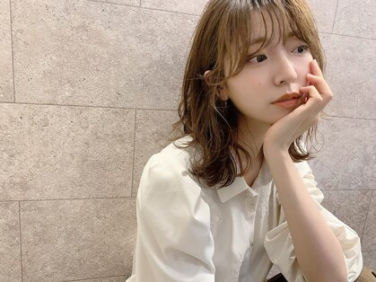 ガレリアエレガンテ 尾張旭店(GALLARIA Elegante)の写真