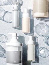 チップタップ 保谷店(tip top)