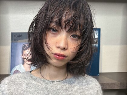 キーゴ 博多(KY-GO.)の写真