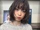 キーゴ 博多(KY-GO.)の写真