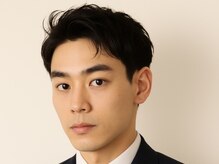 ハヤセ イオンスタイル検見川浜店