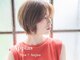 アッピアススマートサロン 横浜(Appias Smart Salon)の写真
