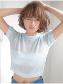 エアリーパーマ
