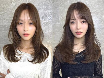 ロンドガーネット 池袋(Lond garnet)の写真