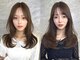 ロンドガーネット 池袋(Lond garnet)の写真