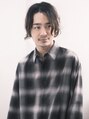メイカ(MEIKA) 郷原 隼輝