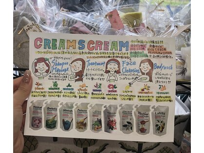 ふぉうとれすの写真