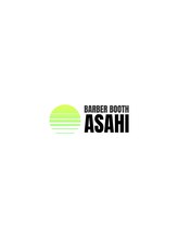 BARBERBOOTH　ASAHI（旧：Know Your Barber Sapporo）